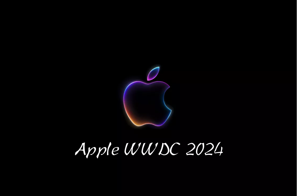 cover of next post
